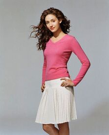 Emmy-Rossum-sp-0.jpg