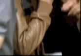 post-33338-0-1446109699-94811_thumb.gif