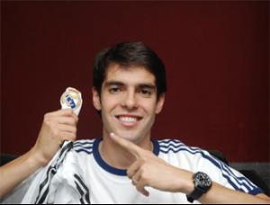 post-5280-0-1445986722-09308_thumb.jpg