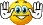 post-5861-0-1446145284-83672_thumb.gif
