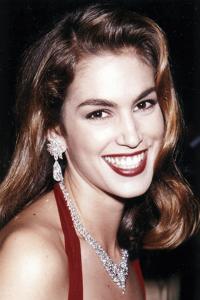 cindyglam.jpg