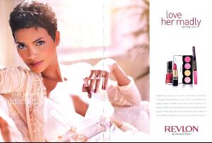 200203RevlonHalleBerryLoveMadly.jpg