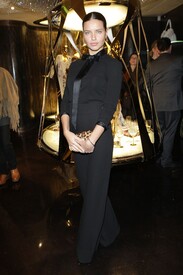 roberto_cavalli_boutique_opening_21.jpg