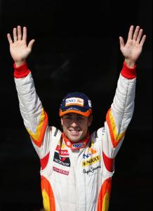 post-6862-0-1445985459-6579_thumb.jpg