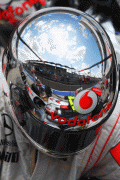 th_33293e43160701.gif