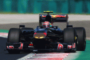 th_f65c5843161876.gif