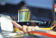 th_65a63643162122.gif