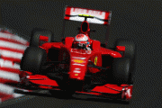 th_bb5e4343162131.gif
