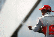 th_3c973943242504.gif