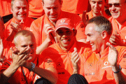 th_c2a16443242517.gif