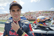 th_09af7443243082.gif