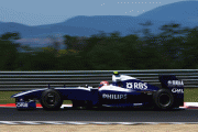 th_2059b243161899.gif