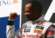 th_36f0fe43243057.gif