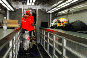 th_8ed3b243243058.gif