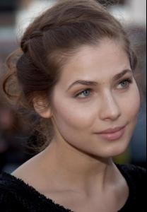 yuliya_snigir_reference.jpg
