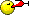 post-11221-0-1446082667-68232_thumb.gif