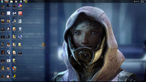 post-13181-1280541633_thumb.png