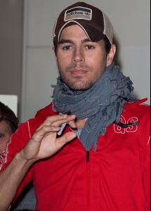 post-13213-1279549598_thumb.jpg