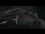 post-16808-1278020709_thumb.gif