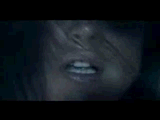 post-16808-1278020718_thumb.gif
