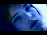 post-16808-1278020753_thumb.gif