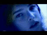 post-16808-1278020758_thumb.gif
