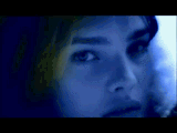 post-16808-1278020762_thumb.gif