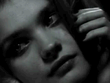 post-16808-1278020795_thumb.gif