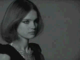 post-16808-1278020800_thumb.gif