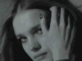 post-16808-1278020859_thumb.gif