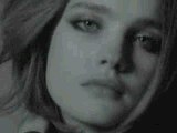 post-16808-1278020870_thumb.gif