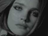 post-16808-1278020876_thumb.gif
