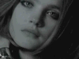 post-16808-1278020887_thumb.gif