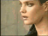 post-16808-1278020895_thumb.gif