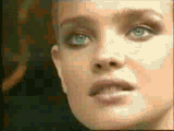 post-16808-1278020902_thumb.gif