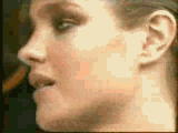 post-16808-1278020908_thumb.gif