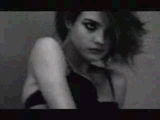 post-16808-1278020962_thumb.gif