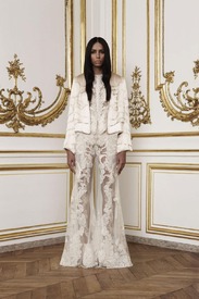 givenchy_1_give-005-2010_07_06_19_40_05_45806.jpg