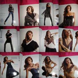 collage_2_small_1251682160.jpg