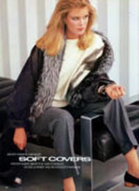 th_VogUkNov80pg168EricBoman_SoftCovers.jpg