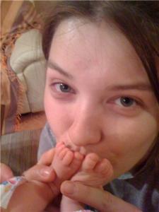 post-19430-0-1446061254-119_thumb.jpg