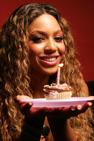 Beyonce__Todd_Plitt_Portrait_018.jpg