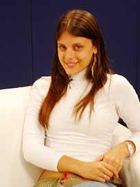 post-19430-1278173082_thumb.jpg