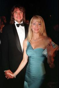 post-19977-1278786740_thumb.jpg