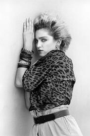 szavy_Madonna_Steven_Meisel_Photoshoot_1983_for_Madmoiselle_06.jpg