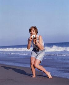 szavy_Madonna_Herb_Ritts_Photoshoot_1989_for_Rolling_Stone_01.jpg