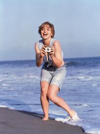szavy_Madonna_Herb_Ritts_Photoshoot_1989_for_Rolling_Stone_02.jpg