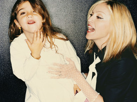 szavy_Madonna_Regan_Cameron_Photoshoot_2000_01.jpg