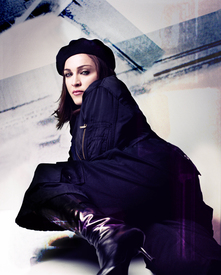 szavy_Madonna_Craig_McDean_Photoshoot_2003_05.jpg