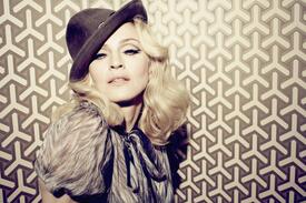 szavy_Madonna_Tom_Munro_Photoshoot_2008_10.jpg